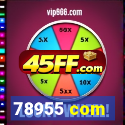 78955 com - plataforma